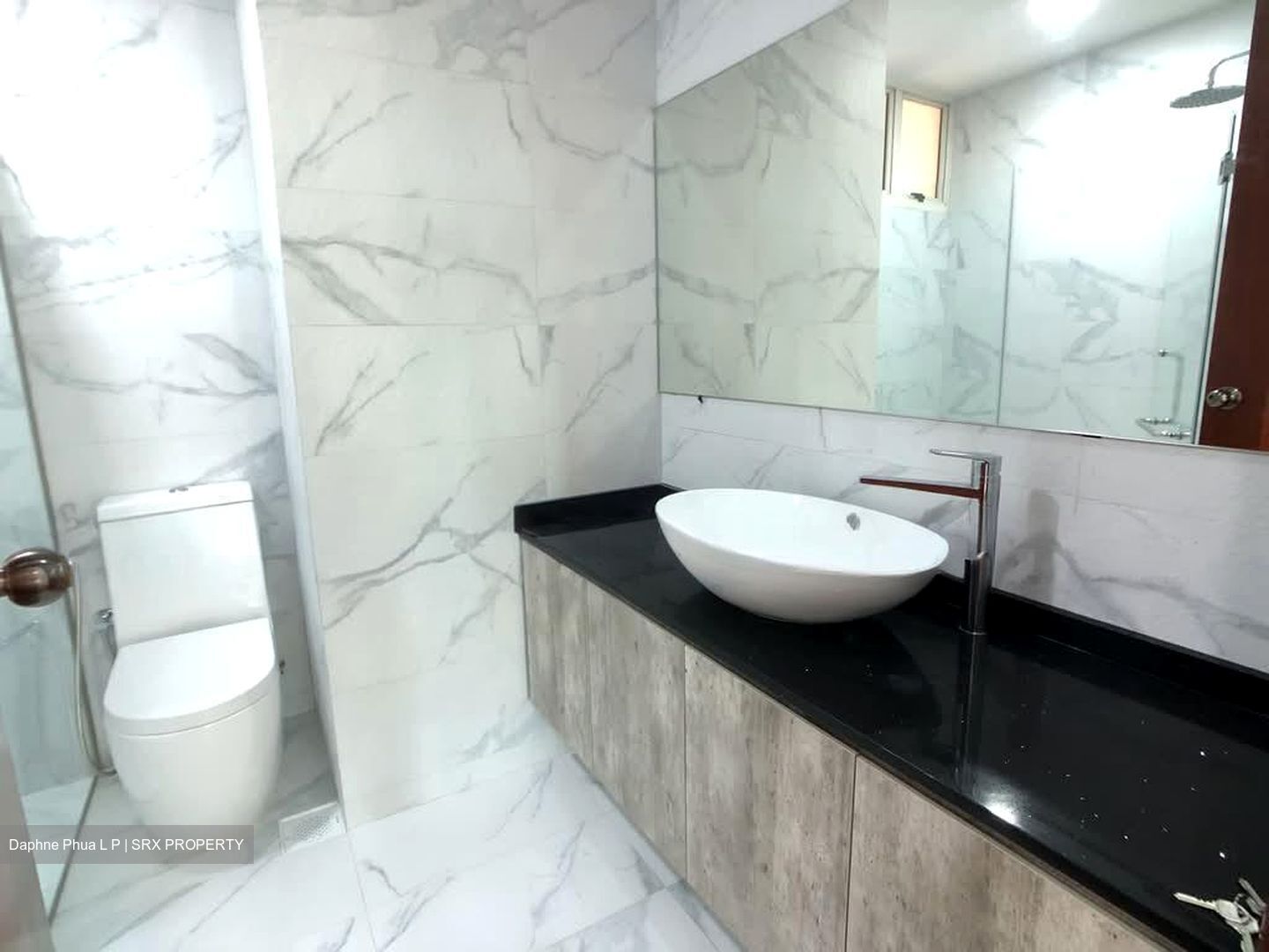 Seletar Springs Condominium (D28), Condominium #595141181